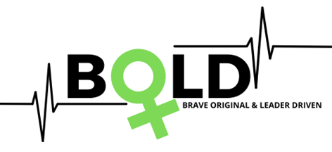 BOLD