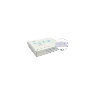 HPV Oncoprotein E6/E7 Rapid Single Test (Swab Sampler) Incl.VAT